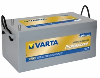 varta-professional-deep-cycle---agm-lad260-medium.jpg