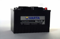 varta-prom-i4-medium.jpg