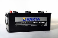 varta-prom_l5-medium.jpg