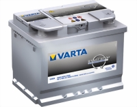 varta-start-stop-efb-d53-medium.jpg