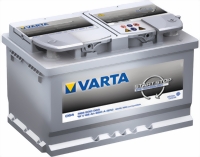 varta-start-stop-efb-d54-medium.jpg