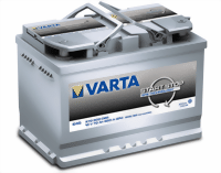 varta-start-stop-efb-e45-medium.gif