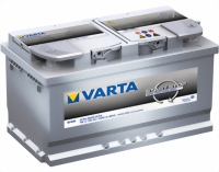 varta-start-stop-efb-e46-medium.jpg