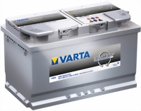 varta-start-stop-efb-f22-medium.jpg