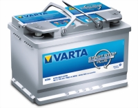 varta-start-stop-plus-agm-e39-medium.jpg