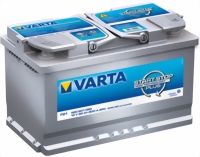 varta-start-stop-plus-agm-f21-medium.jpg