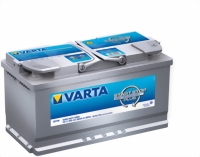 varta-start-stop-plus-agm-g14-medium.jpg