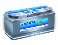 varta-start-stop-plus-agm-h15-medium.jpg