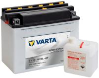 varta-sy50-n18l-at-freshpack-motor-accu-206x92x160-mm-520016020_thb.jpg