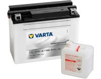 varta-y50-n18l-aa2-freshpack-motor-accu-207x92x164-mm-520012020-2.jpg