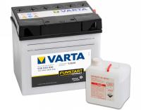 varta-y60-n24l-a-freshpack-12v-30ah-motor-accu-186x130x171-mm_thb.jpg