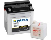 varta-yb10l-a2-freshpack-12v-11ah-motor-accu-136x91x146-mm_thb.jpg