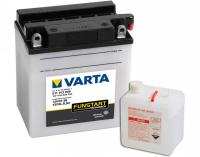 varta-yb10l-b-freshpack-12v-11ah-motor-accu-136x91x146-mm_thb.jpg