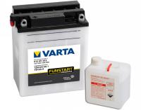 varta-yb12a-a-freshpack-12v-12ah-motor-accu-136x82x161-mm_thb.jpg