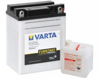 varta-yb12a-b-freshpack-12v-12ah-motor-accu-136x82x162-mm_thb.jpg