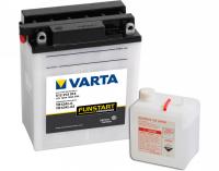 varta-yb12al-a-a2-freshpack-12v-12ah-motor-accu-136x82x161-mm_thb.jpg