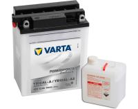 varta-yb12al-a-a2-freshpack-motor-accu-136x82x161-mm-512013012-2.jpg