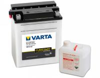 varta-yb14-a2-freshpack-12v-14ah-motor-accu-136x91x168-mm_thb.jpg