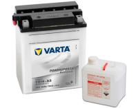 varta-yb14-a2-freshpack-motor-accu-136x91x168-mm-514012014_thb.jpg