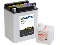 varta-yb14-b2-freshpack-12v-14ah-motor-accu-134x89x164-mm_thb.jpg