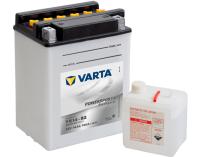 varta-yb14-b2-freshpack-motor-accu-134x89x164-mm-514014014_thb.jpg