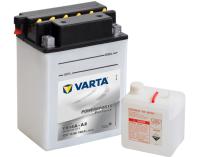 varta-yb14a-a2-freshpack-motor-accu-134x89x176-mm-514401019_thb.jpg