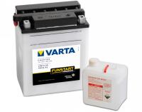 varta-yb14l-a2-freshpack-12v-14ah-motor-accu-136x91x166-mm_thb.jpg