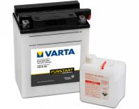 varta-yb14l-b2-freshpack-12v-14ah-motor-accu-136x91x168-mm_thb.jpg