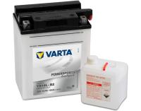 varta-yb14l-b2-freshpack-motor-accu-136x91x168-mm-514013014_thb.jpg
