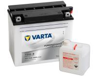 varta-yb16-b-freshpack-motor-accu-176x101x156-mm-519012019_thb.jpg