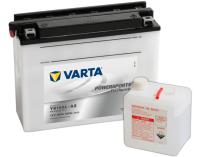 varta-yb16al-a2-freshpack-motor-accu-205x72x164-mm-516016012_thb.jpg