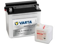 varta-yb16b-a-freshpack-motor-accu-160x90x161-mm-516015016_thb.jpg