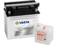 varta-yb16cl-b-freshpack-motor-accu-176x101x176-mm-519014018_thb.jpg