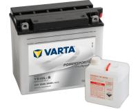 varta-yb16l-b-freshpack-motor-accu-176x101x156-mm-519011019_thb.jpg