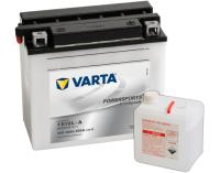 varta-yb18l-a-freshpack-motor-accu-181x92x164-mm-518015018_thb.jpg