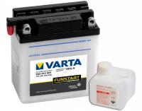 varta-yb3l-a-freshpack-12v-3ah-motor-accu-100x58x112-mm_thb.jpg
