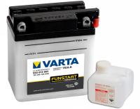 varta-yb3l-b-freshpack-12v-3ah-motor-accu-100x58x112-mm_thb.jpg