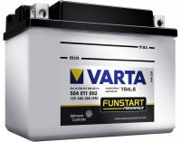 varta-yb4l-b-freshpack-12v-4ah-motor-accu-121x71x93-mm_thb.jpg