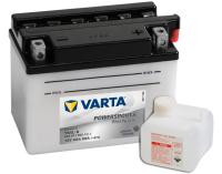 varta-yb4l-b-freshpack-motor-accu-504012003---121x71x93-mm_thb.jpg