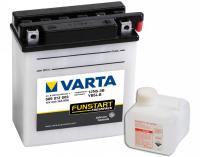 varta-yb5l-b12n5-3-freshpack-12v-5ah-motor-accu-121x61x131-mm_thb.jpg