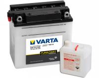 varta-yb7-a-freshpack-12v-8ah-motor-accu-137x76x134-mm_thb.jpg