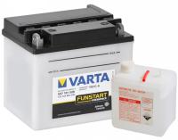 varta-yb7c-a-freshpack-12v-7ah-motor-accu-130x90x114-mm_thb.jpg