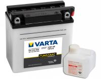 varta-yb7l-b12n7-3-freshpack-12v-7ah-motor-accu-136x76x134-mm_thb.jpg