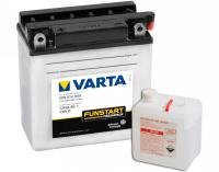 varta-yb9-b12n9-4b-freshpack-12v-9ah-motor-accu-136x76x134-mm_thb.jpg