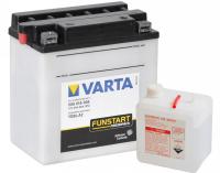 varta-yb9l-a2-freshpack-12v-9ah-motor-accu-135x75x139-mm_thb.jpg