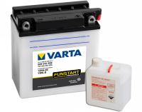 varta-yb9l-b-freshpack-12v-9ah-motor-accu-136x75x140-mm_thb.jpg