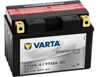 varta-yt12a-4---yt12a-bs-agm-motor-accu-150x88x105-mm-511901014_thb.jpg