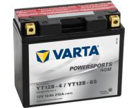 varta-yt12b-4---yt12b-bs-agm-motor-accu-151x70x131-mm-512901019_thb.jpg