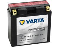 varta-yt14b-4---yt14b-bs-agm-motor-accu-152x70x150-mm-512903013_thb.jpg