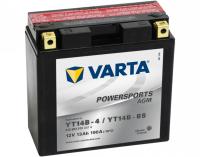 varta-yt14b-4-yt14b-bs-agm-12v-12ah-accu-152x70x150-mm_thb.jpg